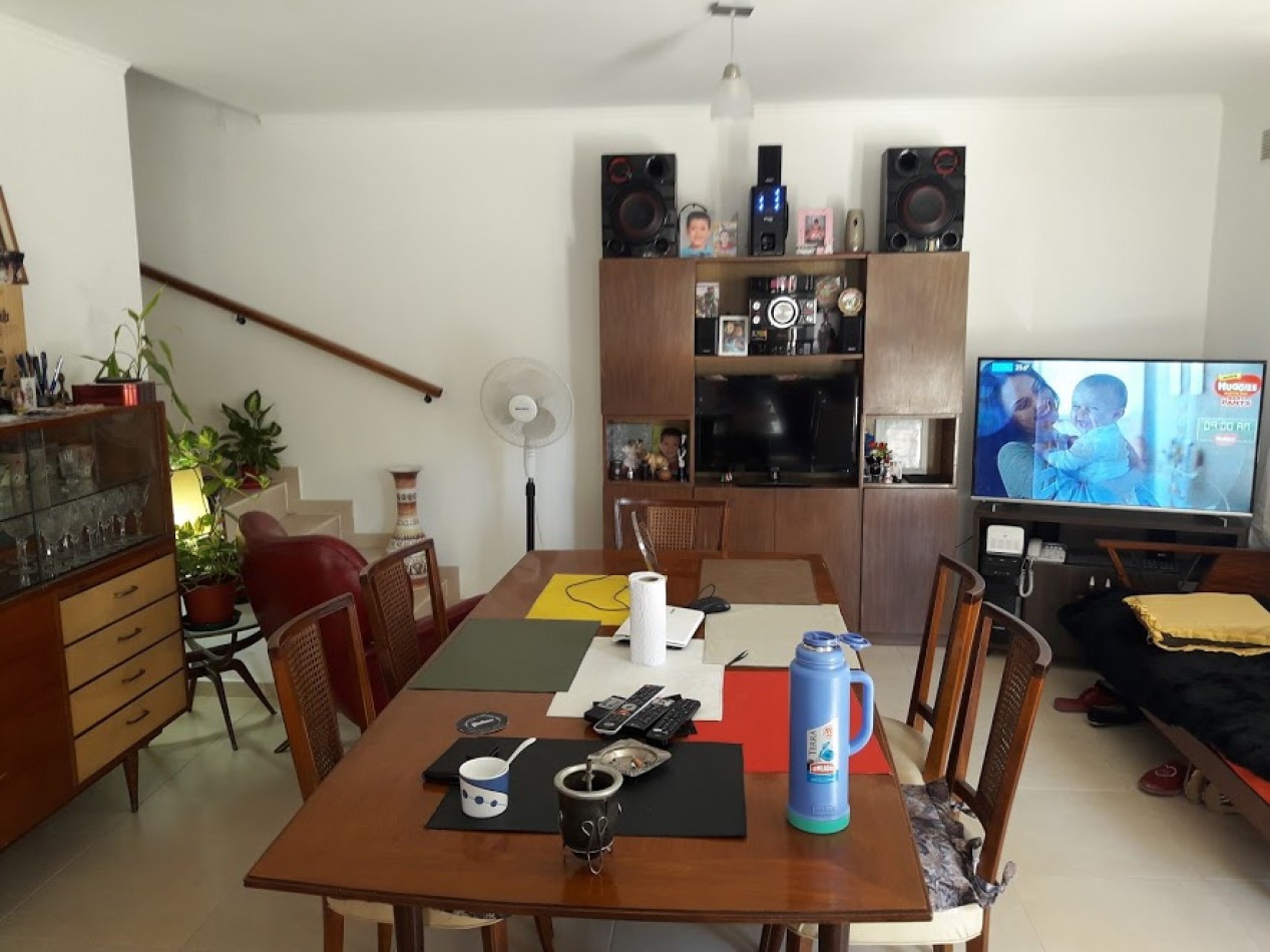 excelente duplex en alquiler, Glew