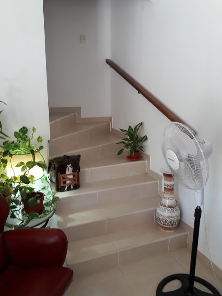 excelente duplex en alquiler, Glew