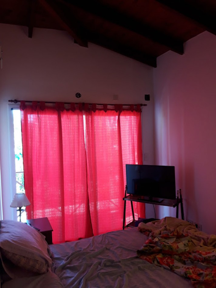 excelente duplex en alquiler, Glew