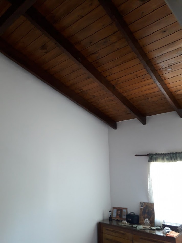 excelente duplex en alquiler, Glew