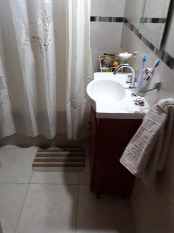 excelente duplex en alquiler, Glew
