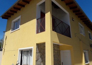 excelente duplex en alquiler, Glew